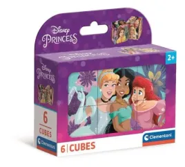 klocki-dla-dzieci-6-el-princess-ksiezniczki-disney-40660-clementoni