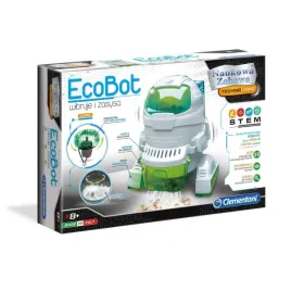 robot-odkurzacz-sprzatajacy-dla-dzieci-ecobot-clementoni