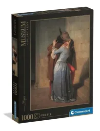 puzzle-obraz-1000-el-hqc-museum-the-kiss-hayez-39994-clementoni