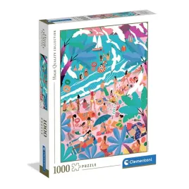 puzzle-1000-el-hqc-odpoczynek-nad-woda-clementoni