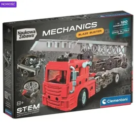 klocki-konstrukcyjne-laboratorium-mechaniki-woz-strazacki-50289-clementoni