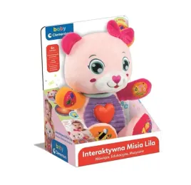 interaktywna-misia-dla-dzieci-lila-50387-clementoni-pluszak