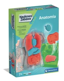 anatomia-dla-dzieci-clementoni
