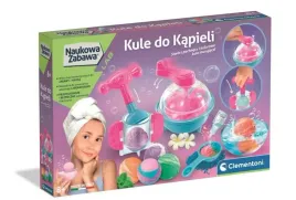 kule-do-kapieli-dla-dzieci-zestaw-kreatywny-50397-clementoni-diy