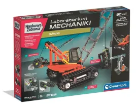 laboratorium-mechaniki-dzwig-50402-clementoni