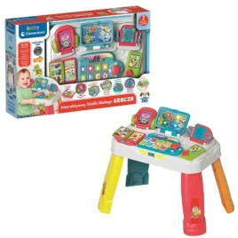 interaktywny-stolik-malego-gracza-dla-dzieci-50385-clementoni