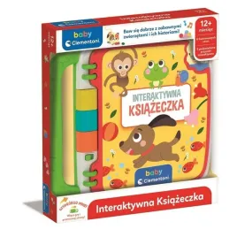 interaktywna-ksiazeczka-dla-maluszka-dzieci-50388-clementoni