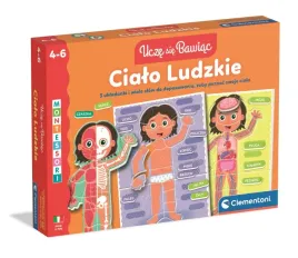 zabawka-edukacyjna-dla-dzieci-cialo-ludzkie-50432-clementoni
