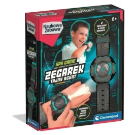 naukowa-zabawa-zegarek-tajny-agent-50436-clementoni