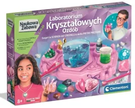 laboratorium-krysztalowych-ozdob-dla-dzieci-50398-clementoni