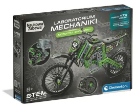 klocki-konstrukcyjne-laboratorium-mechaniki-motocykl-crossowy-50440-clement