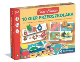 edukacyjne-gry-10-gier-przedszkolaka-ucze-sie-bawiac-50421-clementoni