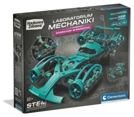 klocki-konstrukcyjne-laboratorium-mechaniki-samochod-supersonic-50439