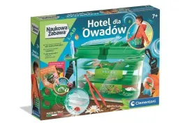 zabawka-dla-dzieci-hotel-dla-owadow-50399-clementoni-entomolog