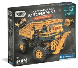 laboratorium-mechaniki-pojazd-gorniczy-50445-clementoni