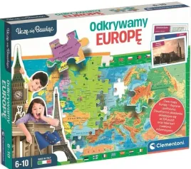 clementoni-50422-ucze-sie-bawiac-odkrywamy-europe