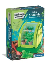 zabawka-edukacyjna-dla-dzeci-mini-szklarnia-50443-clementoni