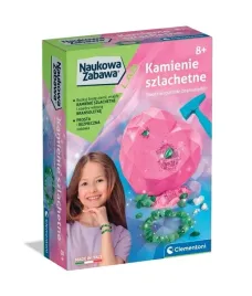 zabawka-edukacyjna-skamienialosci-kamienie-szlachetne-50448-clementoni