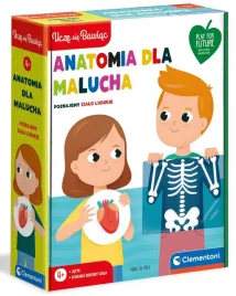 zabawka-edukacyjna-anatomia-dla-malucha-50694-clementoni