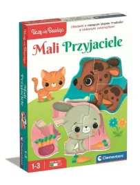 zabawka-edukacyjna-dla-dzieci-mali-przyjaciele-clementoni
