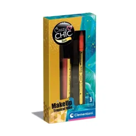 crazy-chic-blyszczyk-i-konturowka-tropical-vibe-dla-dzieci-i-nastolatek
