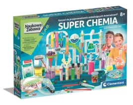 super-chemia-naukowa-zabawa-clementoni