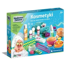 kosmetyki-naukowa-zabawa-clementoni