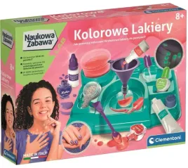 laboratorium-kolorowe-lakiery-50793-clementoni