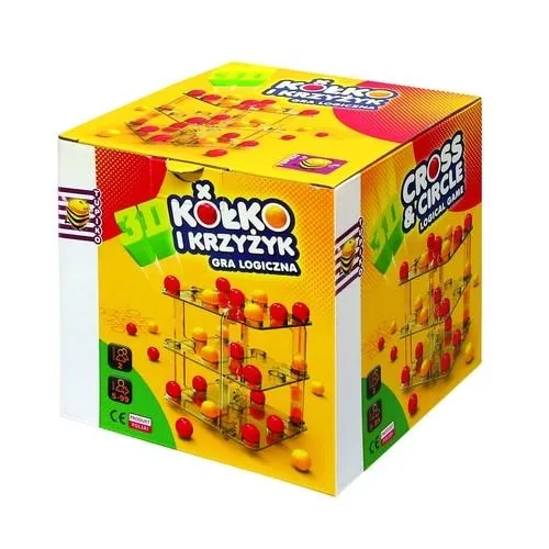 gra-kolko-i-krzyzyk-3d-minimalna-liczba-graczy-2