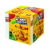 gra-kolko-i-krzyzyk-3d-minimalna-liczba-graczy-2