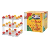 gra-kolko-i-krzyzyk-3d-maksymalna-liczba-graczy-2