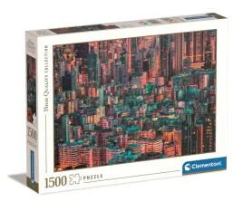 puzzle-1500-elementow-hq-the-hive-hong-kong