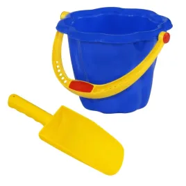 wiaderko-mini-m02-z-lopatka