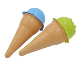 foremki-lody-baczek-2-szt