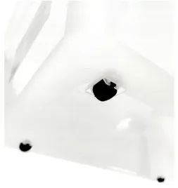 pojemnik-przezroczysty-na-kolkach-40-l-39-x-58-x-25-cm