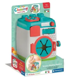 clemmy-pralka-sensoryczna