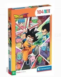 puzzle-104-el-dragon-ball-daima-25092-clementoni