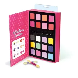 crazy-chic-paletka-cieni-dla-dzieci-beauty-clementoni
