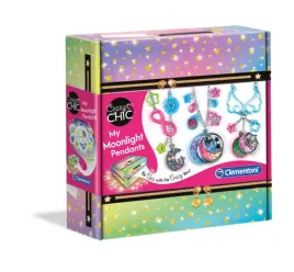 crazy-chic-kolorowe-zawieszki-dla-dzieci-medaliony-clementoni