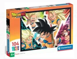 puzzle-104-el-dragon-ball-daima-25090-clementoni