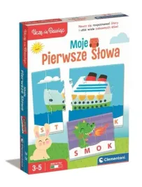 gra-edukacyjna-dla-dzieci-moje-pierwsze-slowa-clementoni