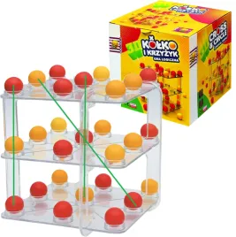 gra-kolko-i-krzyzyk-3d-dla-przedszkolaka