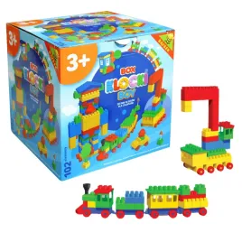 klocki-kl-102-el-w-pudelku-102-elementy-dodatki-produkt-polski