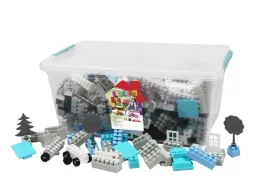 klocki-konstrukcyjne-500-elementow-w-duzym-pudelku-pojemniku-produkt-polski