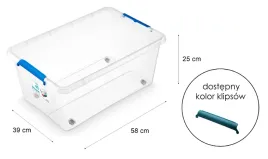 pojemnik-przezroczysty-na-kolkach-40-l-39-x-58-x-25-cm