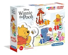 moje-pierwsze-puzzle-kubus-puchatek