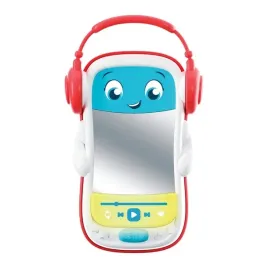 muzyczna-zabawka-dla-dzieci-baby-dj-clementoni