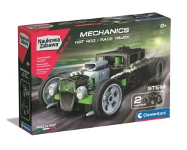 laboratorium-mechaniki-hot-rod-i-race-truck-clementoni