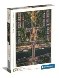 puzzle-1500-elementow-flying-over-paris-paryz