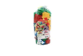 klocki-konstrukcyjne-dla-dzieci-98-elementow-28-mm-produkt-polski